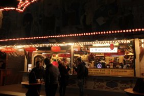 weihnachtsmarkt---gedaechtniskirche_15804832577_o.jpg