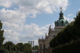 charlottenburg-palace_14876512958_o.jpg