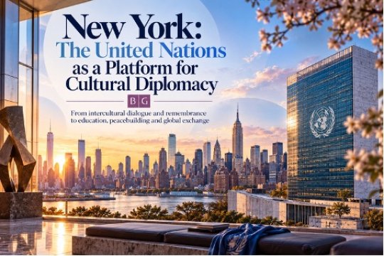 20261006_UN_NYC_Cultural_Bridge.jpg