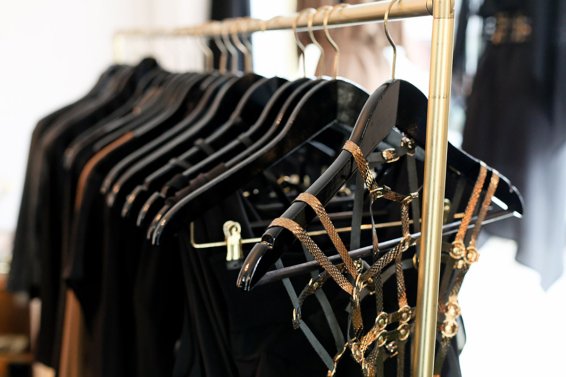 2015_07_01-Hungarian-Fashion-Designers-in-Berlin-5.jpg