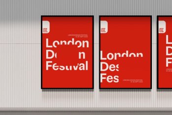 20260721_TOURISM_London_Design_Festival.jpg
