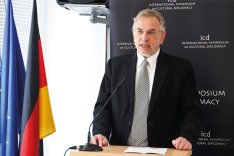 53 Ranko Vilovic.jpg