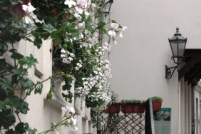 nikolaiviertel_14930842598_o.jpg