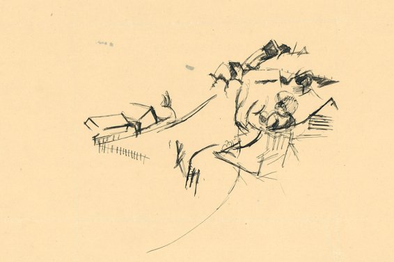 2015_03_27-Exposition-on-German-Lithuanian-Expressionist-Grafic-Art-2.jpg