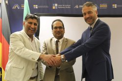 MuhammadZulqar - Bangladesh02.jpg