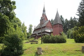 Hahneklee06.jpg