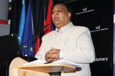 46 Kheswar Jankee.jpg