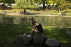 volkspark-friedrichshain_15070014119_o.jpg