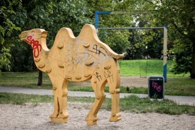 berlin-marzahn_15028949976_o.jpg