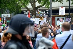 young-people-participating-in-demonstration-against-israel-palestine-conflict_14820633003_o_52483881349_o.jpg