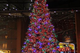 weihnachtsmarkt---potsdamer-platz_15948509126_o.jpg