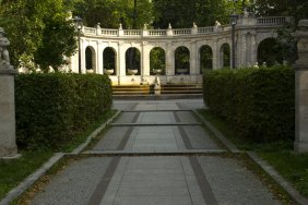 marchenbrunnen_15069979779_o.jpg