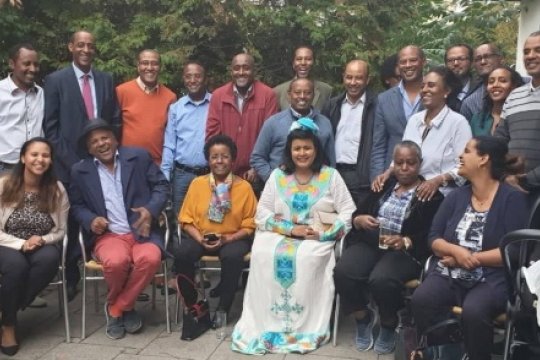 20191014_40th Anniversary of Gondar-Leipzig.jpg