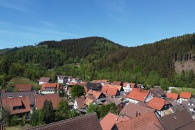 DJI_0302.jpg