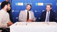 Khaled Galal Abdelhamid.jpg