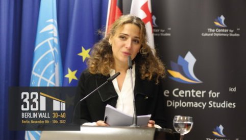 Diplomacy_Dudana_Mazmanishvili_.jpg