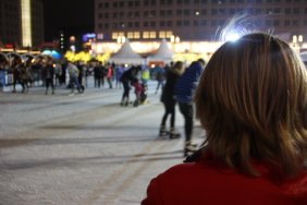 weihnachtsmarkt---alexanderplatz_15973617362_o.jpg