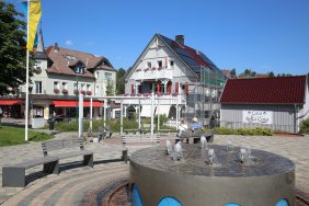 Harzandvillagesaround_14.jpg