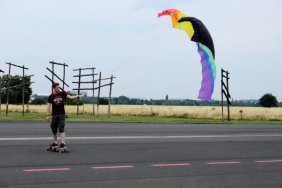 nils-on-his-skateboard_14718311096_o_52475059878_o.jpg