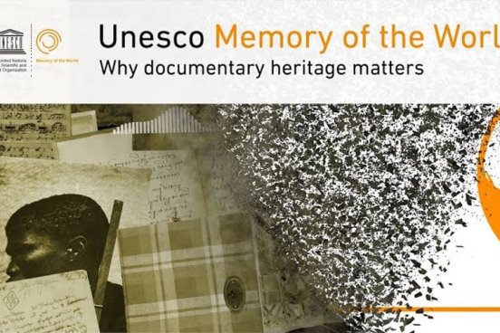 20260703_UN_Unesco_Programme.jpg