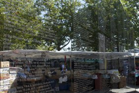 names-of-the-victims-of-the-holocaust-on-the-mirror-memorial-in-steglitz_14951926139_o.jpg