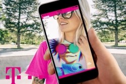 20180329_Deutsche-Telekom-An-Active-Member-of-the-Society.jpg