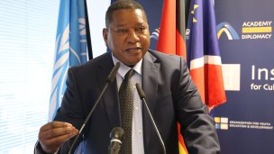 20260722_Ambassador_Namibia.jpg