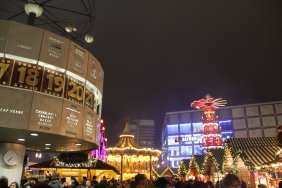 weihnachtsmarkt---alexanderplatz_15786985270_o.jpg