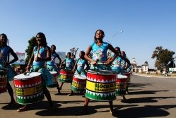20160610_Malagasy.jpg