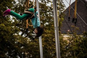 kids-has-fun-near-spandau-rathaus_14912310869_o.jpg