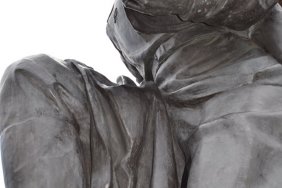 soviet-war-memorial-monument_14791699709_o.jpg