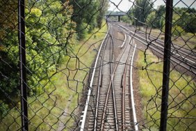 berlin-marzahn_14865352208_o.jpg