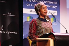 31 Ruth Masodzi Chikwira.jpg