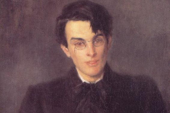 William_Butler_Yeats_by_John_Butler_Yeats_1900.jpg