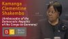 Interviews AMB DE_Kamanga-Clementine-Shakembo.jpg