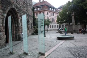 nikolaiviertel_15117045402_o.jpg