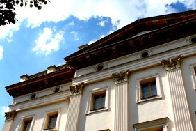 museum-berggruen_14876527627_o.jpg