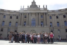 new-icd-interns-in-front-of-humboldt-university_14384162107_o.jpg