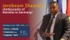 20260618_BEF26_Ambassador_Namibia.jpg