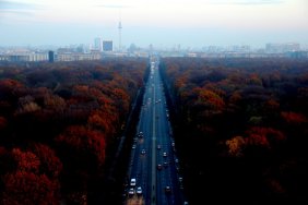 siegsauletiergarten_15873362781_o.jpg