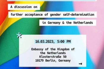 20230316_Panel Discussion about Gender Self-Determination.jpg