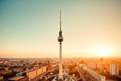 Berlin.jpg