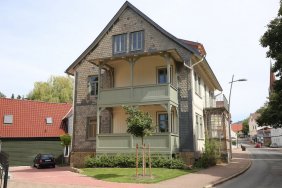 Harzandvillagesaround_21.jpg