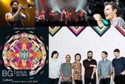 20161122_festival.jpg