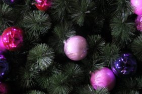 weihnachtsmarkt_15354664373_o.jpg