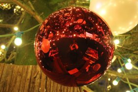 weihnachtsmarkt---potsdamer-platz_15973609982_o.jpg