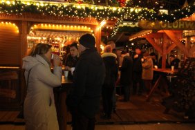 weihnachtsmarkt---gedaechtniskirche_15964787716_o.jpg