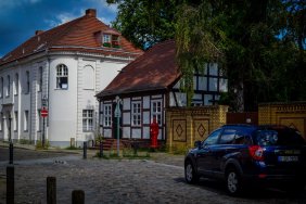 altstadt-spandau_14854751010_o.jpg