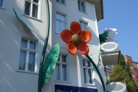 treptow_15138390385_o.jpg