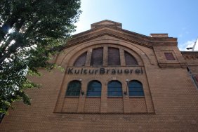 kulturbrauerei_14976556651_o.jpg